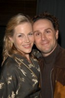 Julie Benz hoodie #1341581