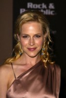 Julie Benz t-shirt #1341584