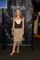 Julie Benz t-shirt #1341677