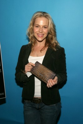 Julie Benz posters