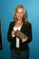 Julie Benz Tank Top #1375164