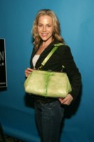 Julie Benz t-shirt #1375167