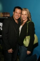 Julie Benz t-shirt #1375169