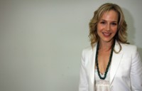 Julie Benz Sweatshirt #1430896