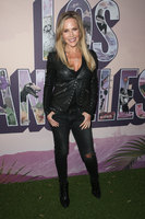 Julie Benz tote bag #G2457763