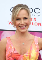 Julie Benz tote bag #G2457771