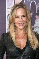 Julie Benz Sweatshirt #3840527