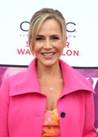 Julie Benz Sweatshirt #3840530