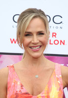 Julie Benz tote bag #G2457789