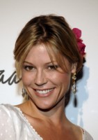 Julie Bowen Sweatshirt #1471677