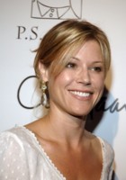 Julie Bowen Tank Top #1471681
