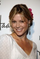 Julie Bowen tote bag #G227123