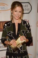 Julie Bowen mug #G248784