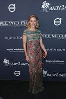 Julie Bowen longsleeve t-shirt #2924003