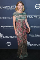 Julie Bowen longsleeve t-shirt #2924025