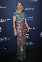 Julie Bowen longsleeve t-shirt #2924028