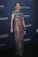 Julie Bowen longsleeve t-shirt #2924036