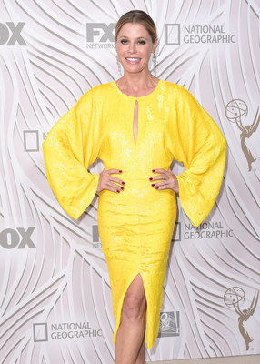 Julie Bowen posters