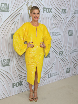 Julie Bowen posters