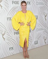 Julie Bowen Tank Top #3185006