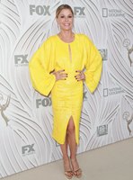 Julie Bowen longsleeve t-shirt #3185007