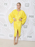 Julie Bowen Tank Top #3185011