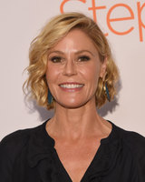 Julie Bowen Tank Top #3286224