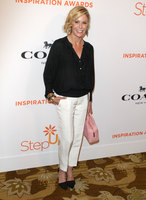 Julie Bowen tote bag #G1528323