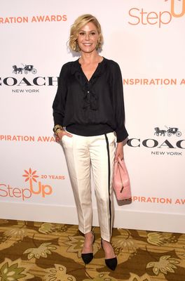 Julie Bowen posters