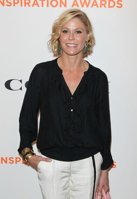Julie Bowen posters