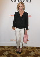 Julie Bowen longsleeve t-shirt #3286239