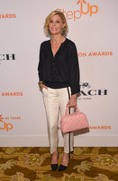 Julie Bowen hoodie #3286240