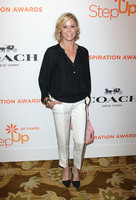 Julie Bowen t-shirt #3286241