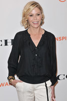 Julie Bowen tote bag #G1528340