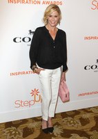 Julie Bowen longsleeve t-shirt #3286245