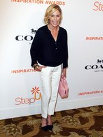 Julie Bowen longsleeve t-shirt #3286248