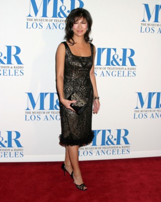 Julie Chen posters