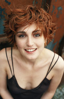 Julie Gayet mug #G456699