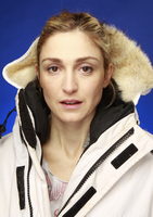 Julie Gayet Tank Top #2377345