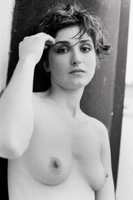 Julie Gayet mug #G703224