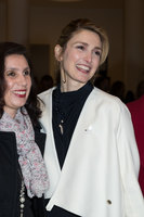 Julie Gayet mug #G1358224