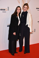 Julie Gayet t-shirt #3116133