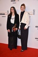 Julie Gayet longsleeve t-shirt #3116134