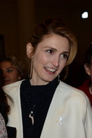 Julie Gayet hoodie #3116143