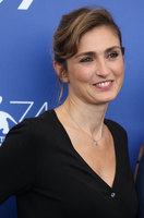 Julie Gayet hoodie #3258845