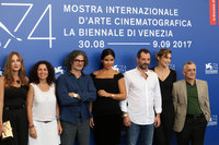 Julie Gayet hoodie #3258848