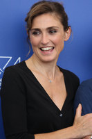 Julie Gayet hoodie #3258864