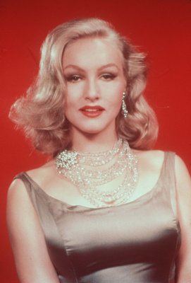 Julie Newmar posters