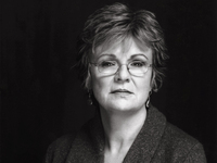 Julie Walters hoodie #2299040