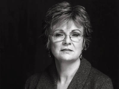 Julie Walters posters